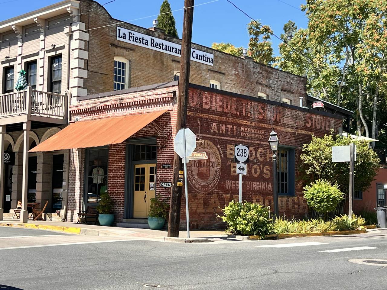 110 Oregon Street - Photo 1