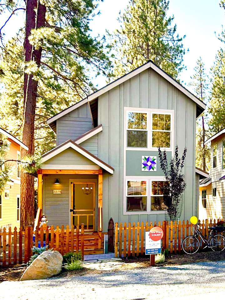 337 Jefferson Avenue - Photo 1