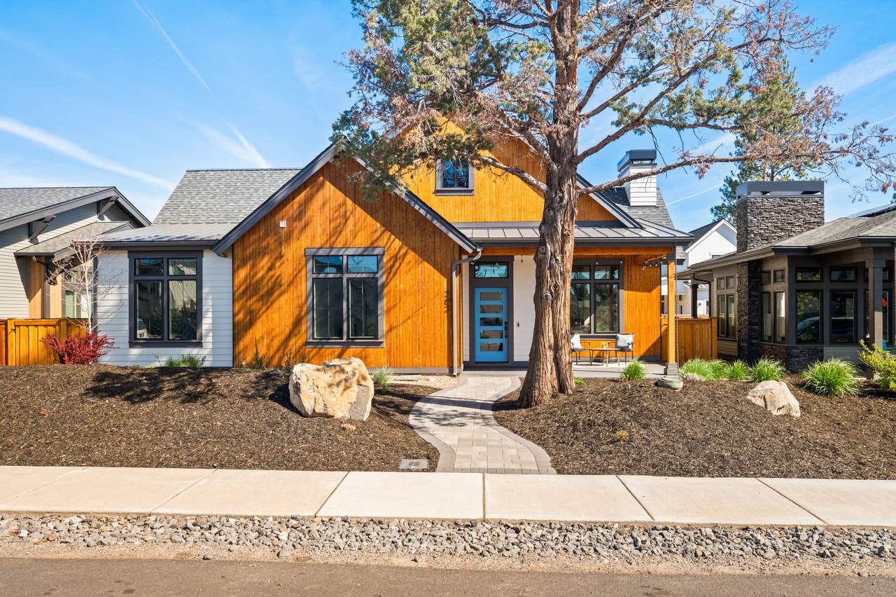 282 Lundgren Mill Drive - Photo 1