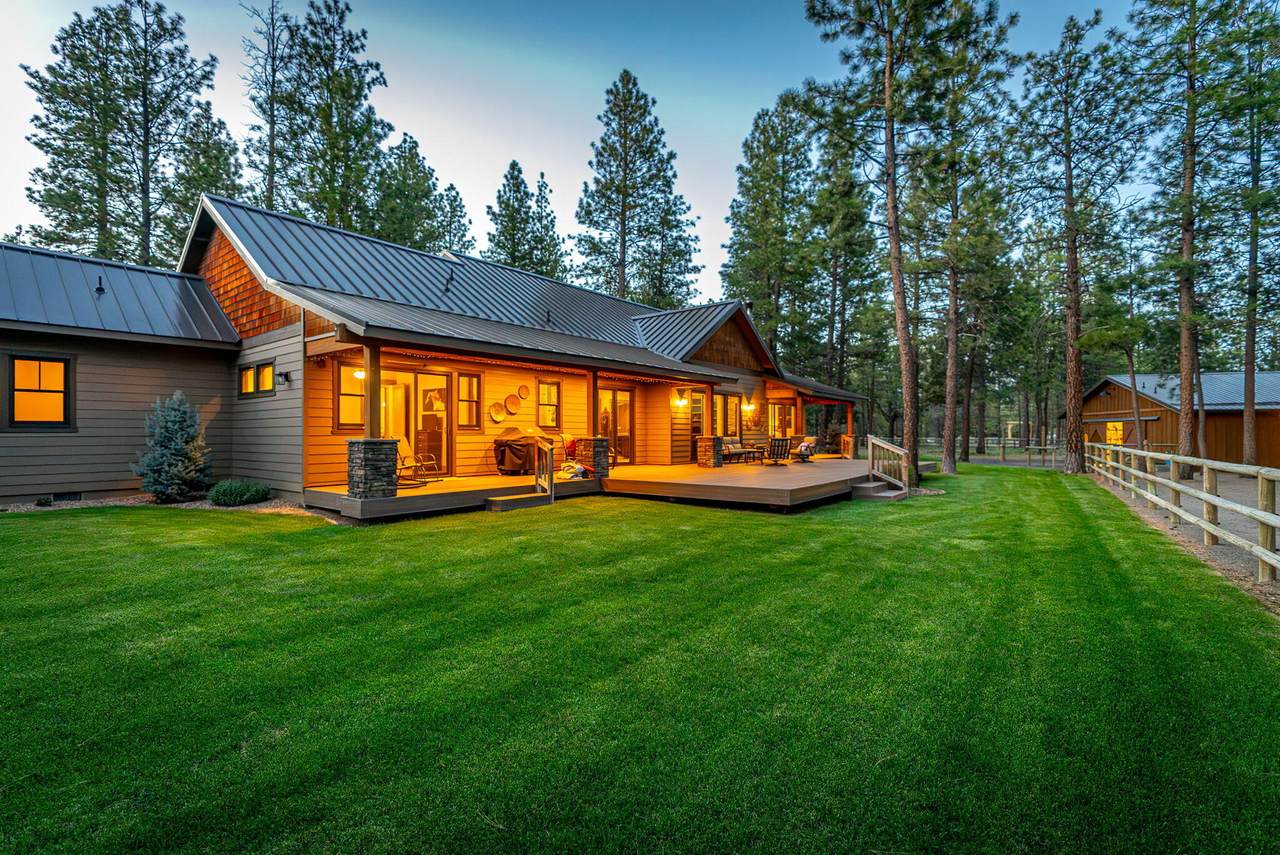 69255 Crooked Horseshoe Road - Photo 1