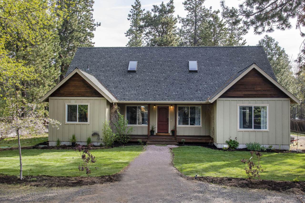 60092 Minnetonka Lane - Photo 1