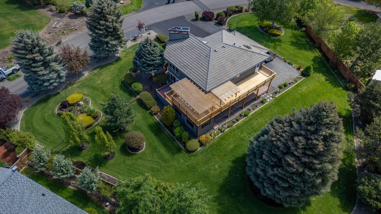 21445 Bradetich Loop - Photo 1