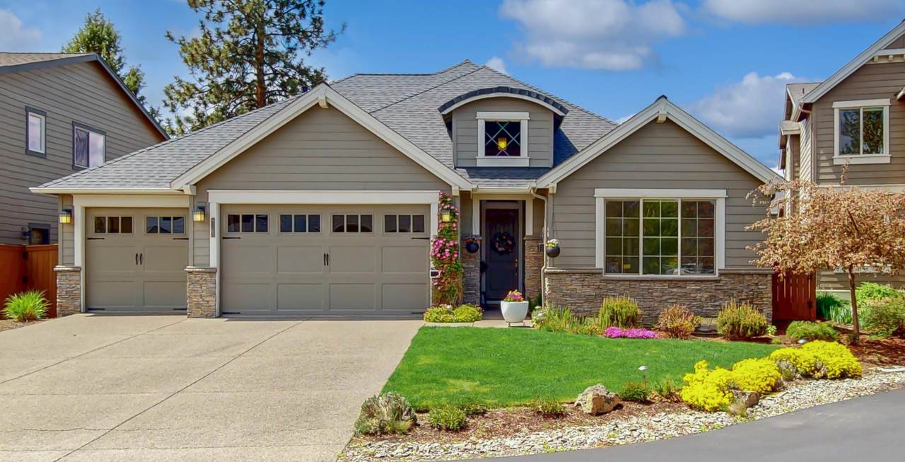 61100 Stari Most Loop - Photo 1