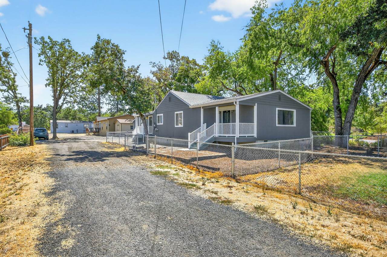 225 Wilson Road - Photo 1