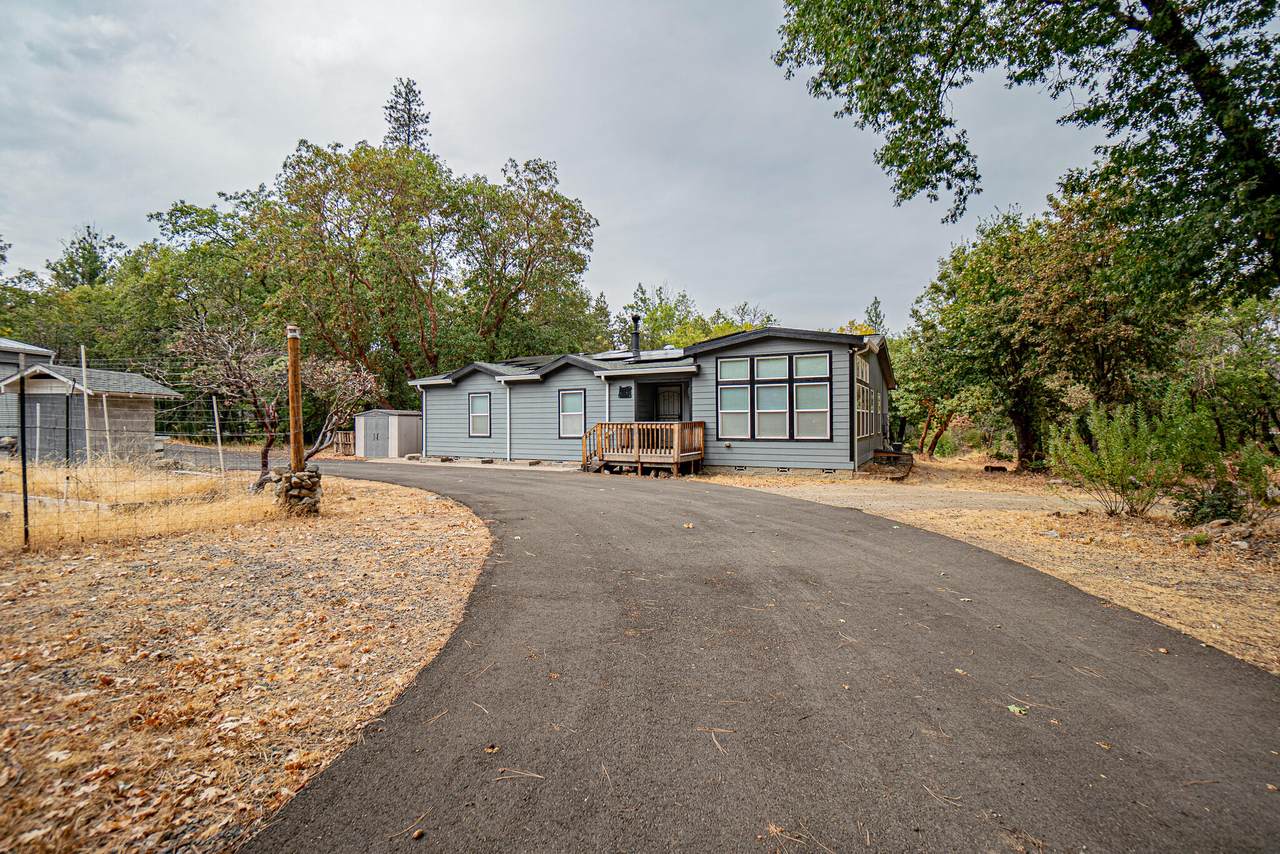 4782 Old Stage Road - Photo 1