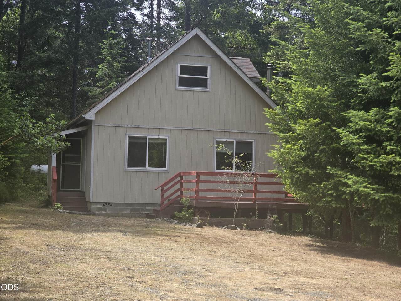 261 Fay Lane - Photo 1