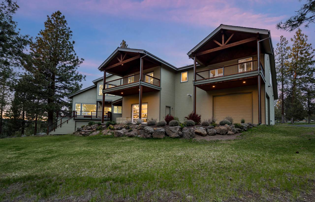 69205 Hawksflight Drive - Photo 1