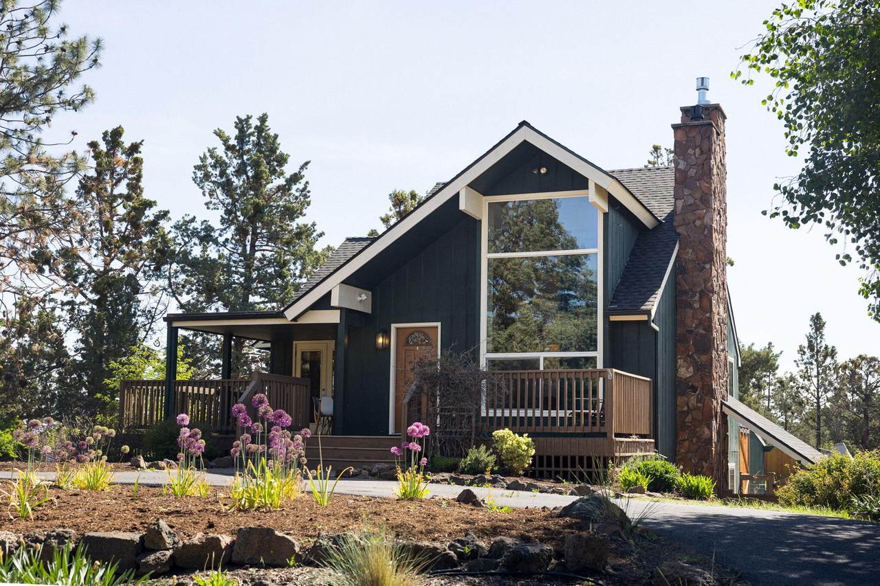 63928 Sunset Drive - Photo 1