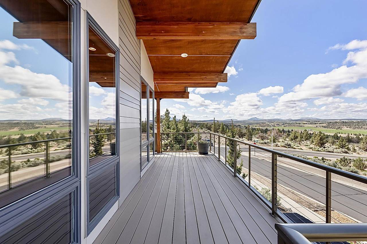 454 Manzanita Drive - Photo 1