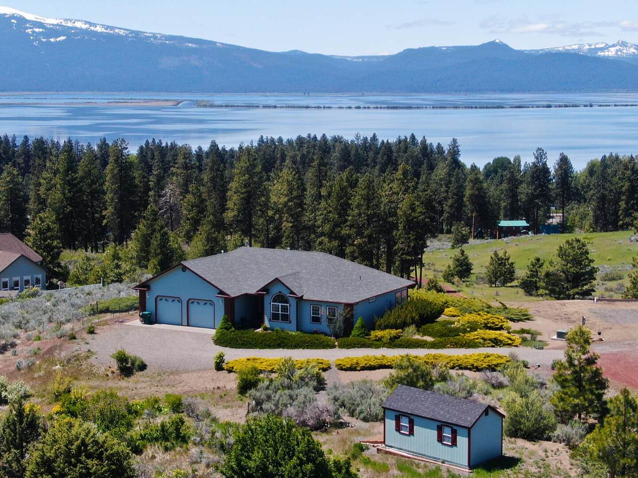 2962 Mark Court - Photo 1