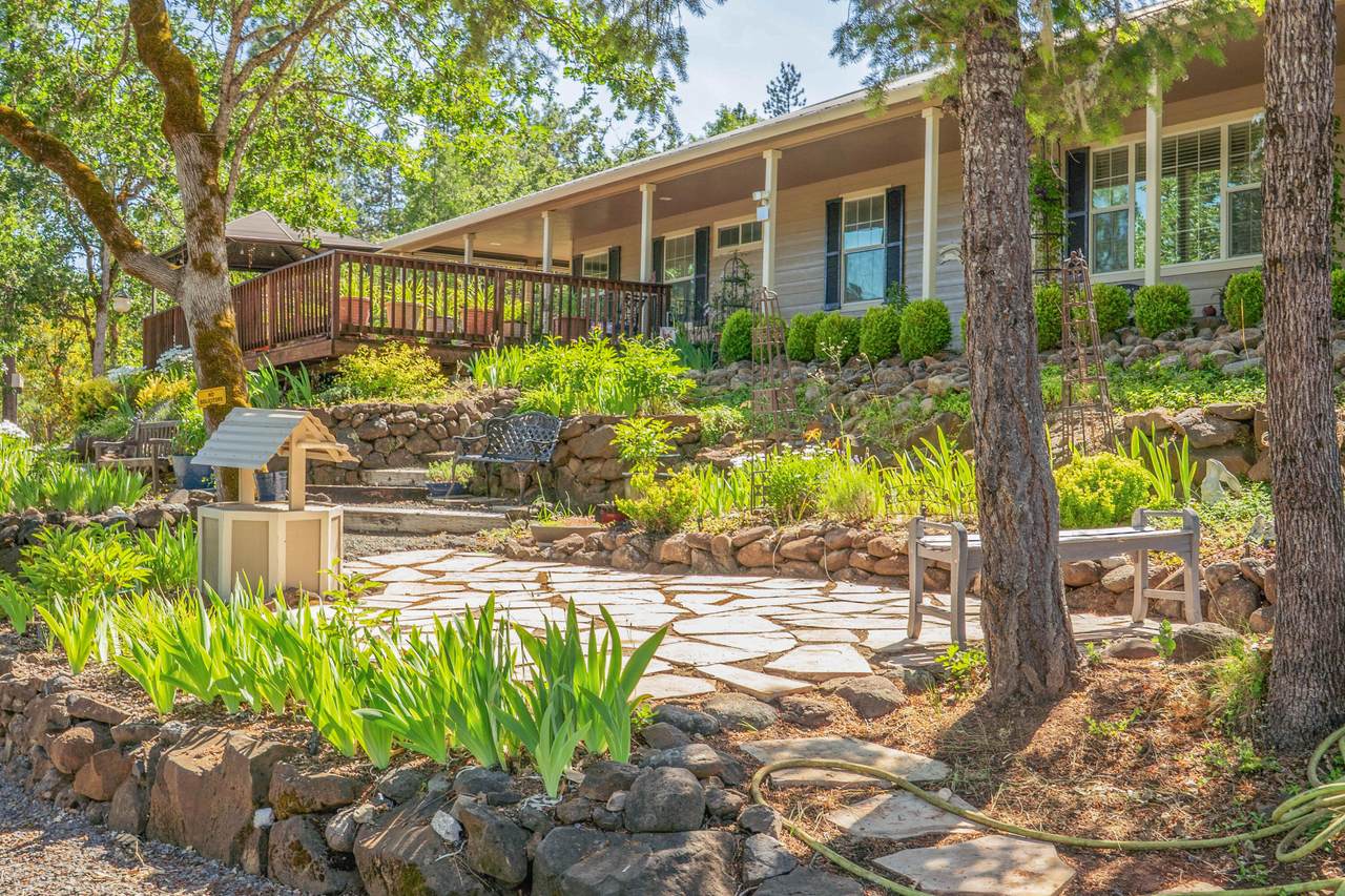 2080 Swingle Road - Photo 1