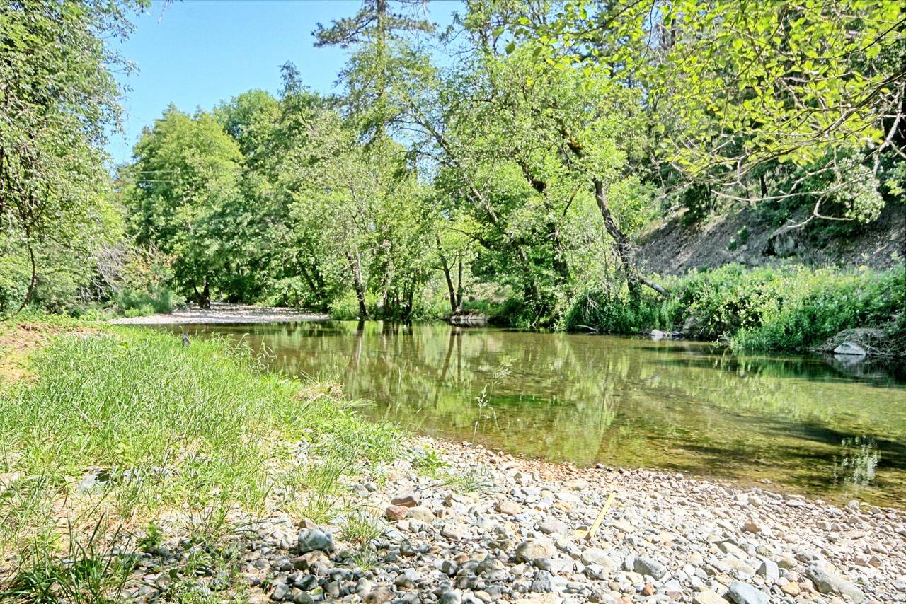 199 Powell Creek Road - Photo 1