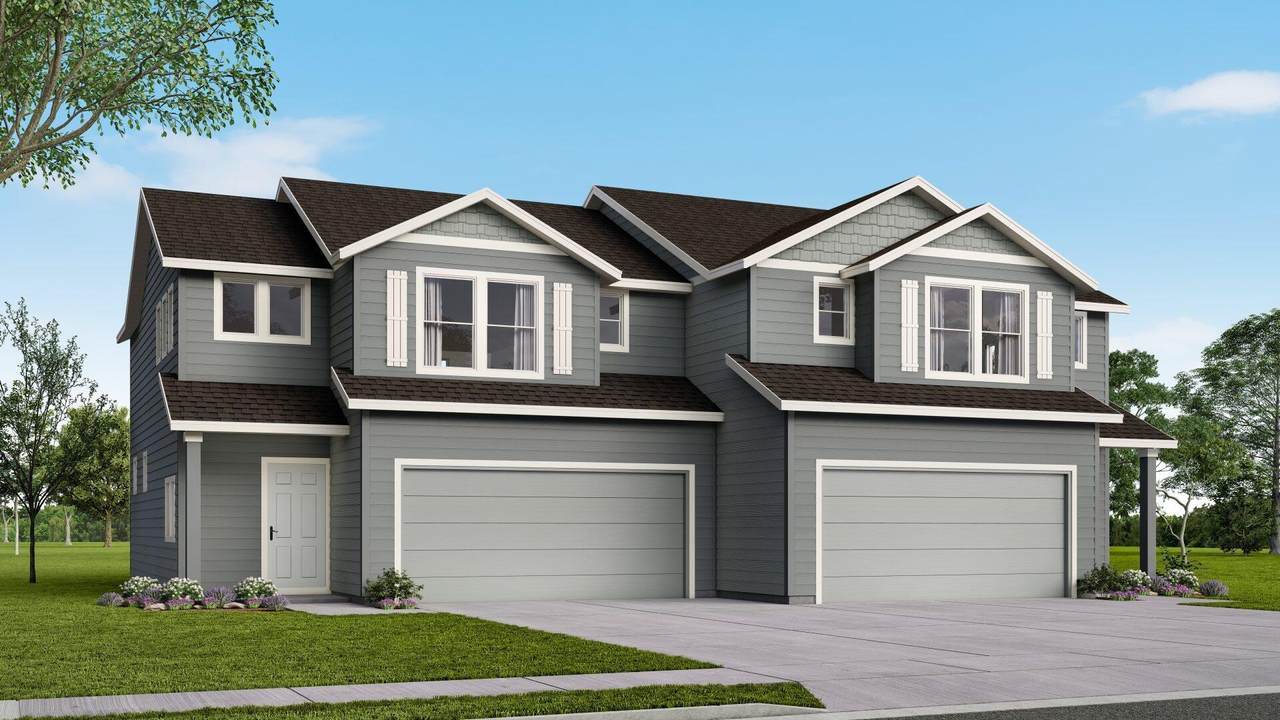 21491 Oconnor Way - Photo 1