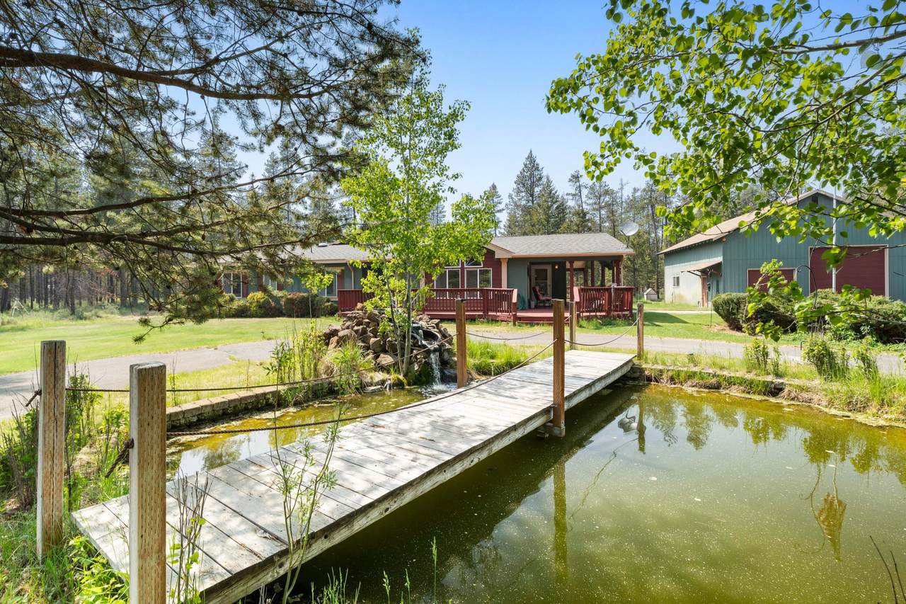 55105 Jack Pine Way - Photo 1