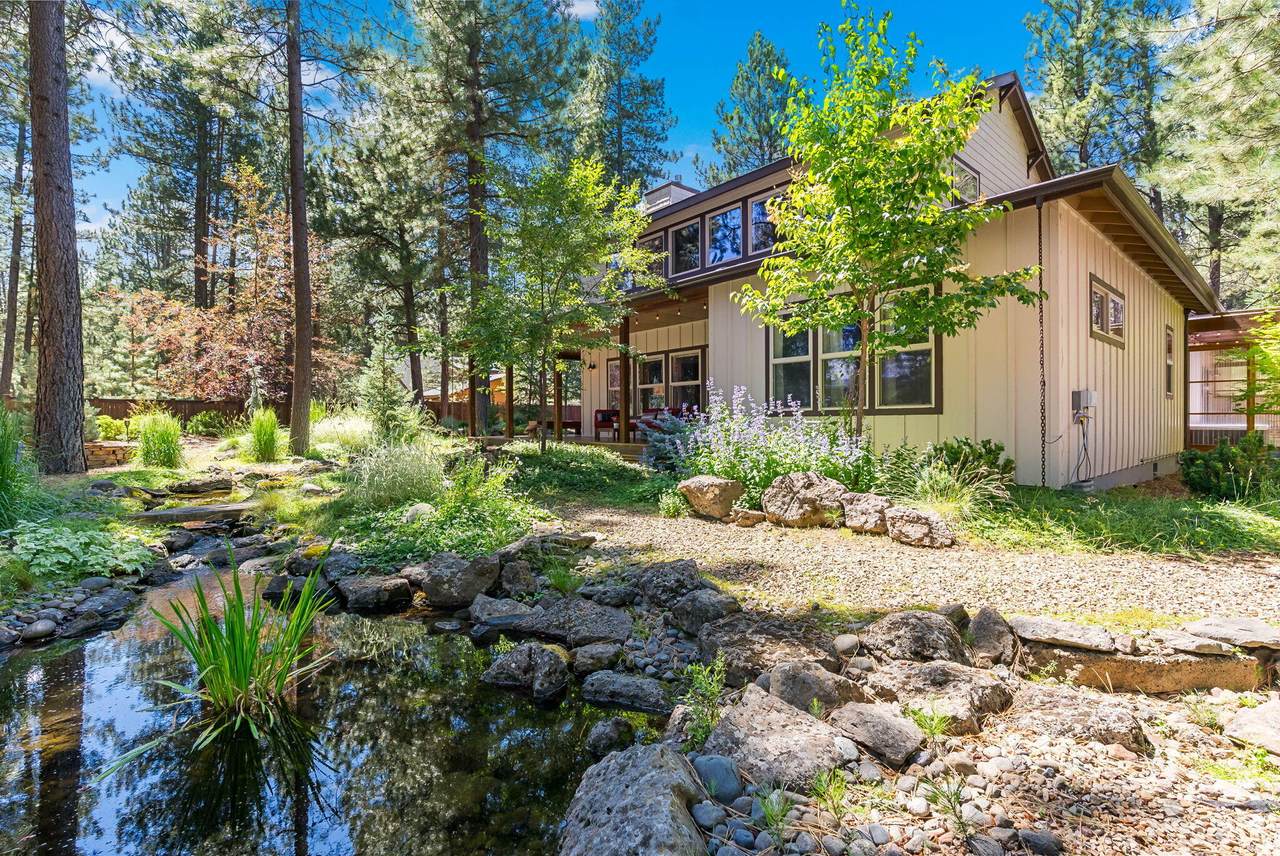 54949 Mallard Drive - Photo 1