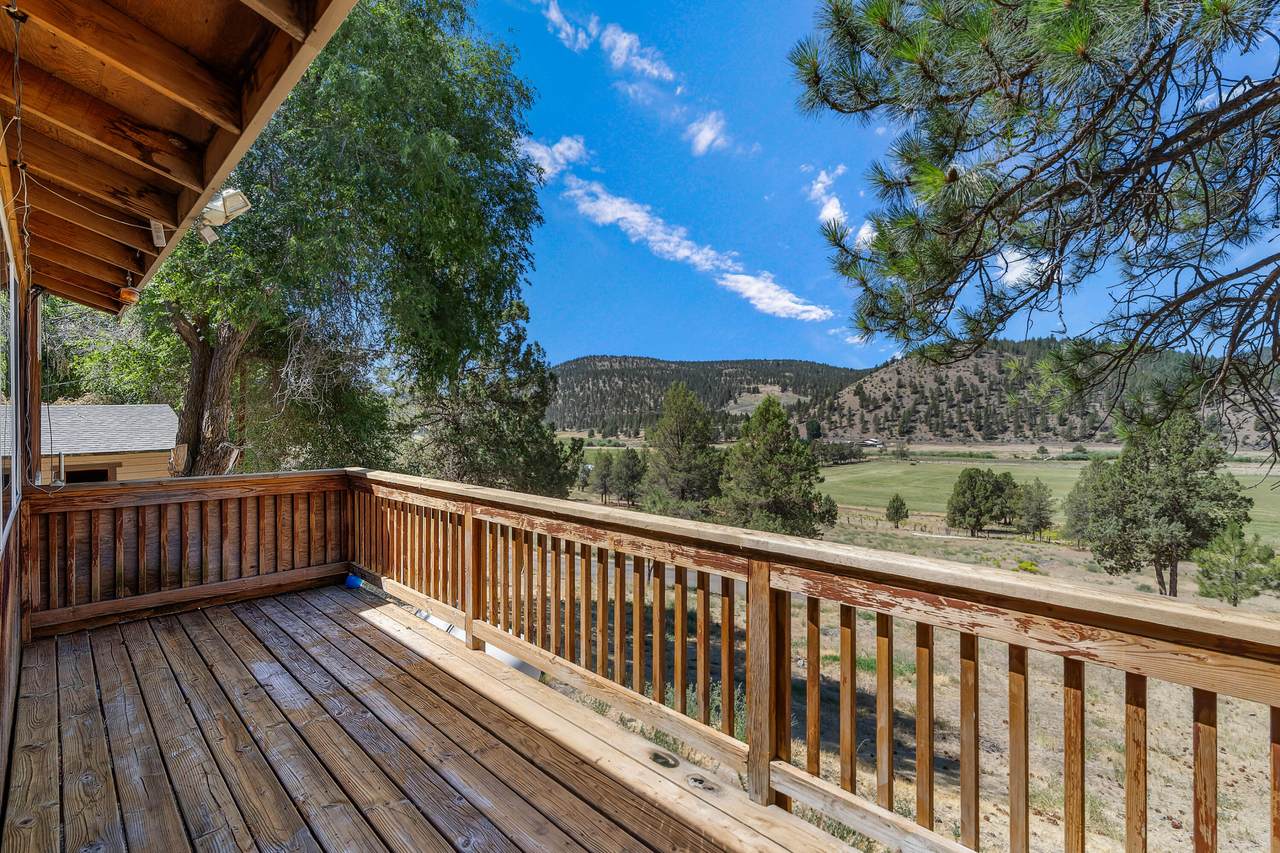 4800 Mill Creek Road - Photo 1