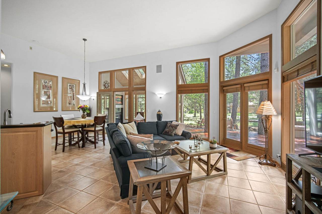 18160 Mt. Baker Lane - Photo 1