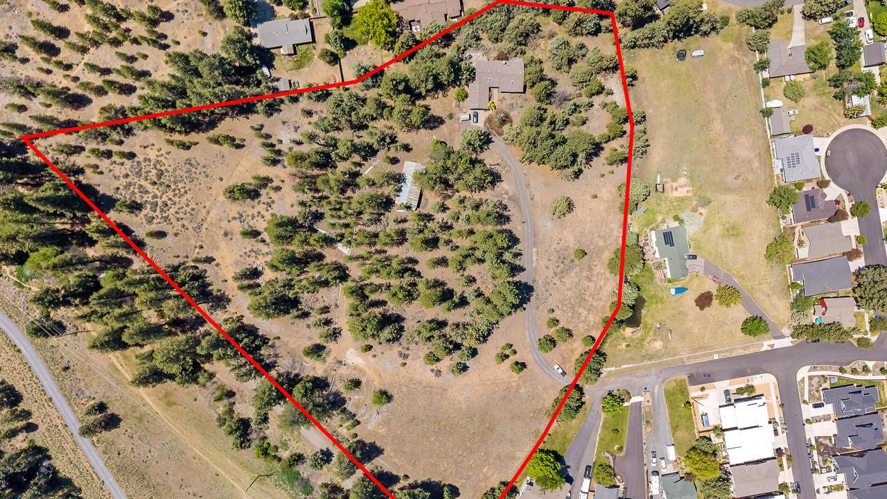 61521 Sunny Breeze Lane - Photo 1