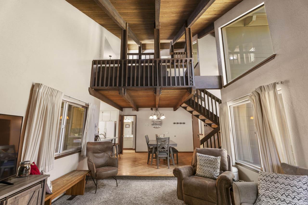 57012 Tennis Village Lane - Photo 1