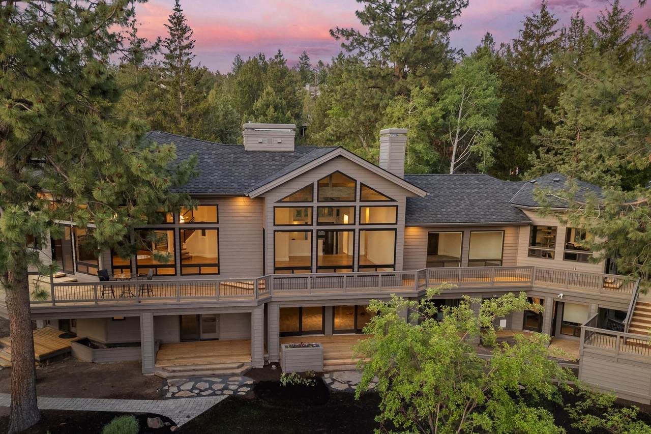 2803 Starview Drive - Photo 1