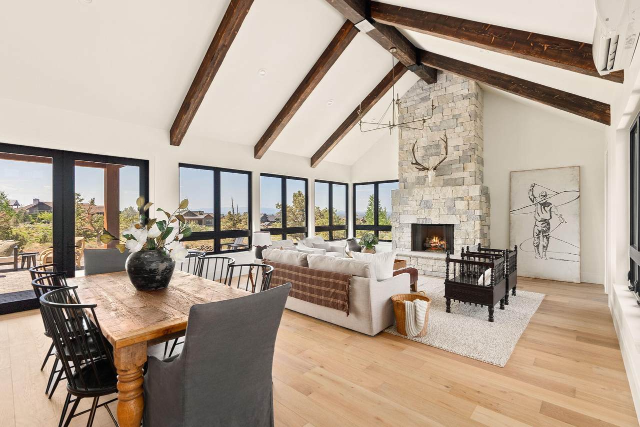15993 Brasada Ranch Road - Photo 1