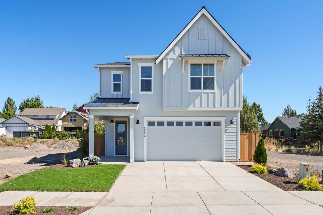 62570 Loomis Place - Photo 1