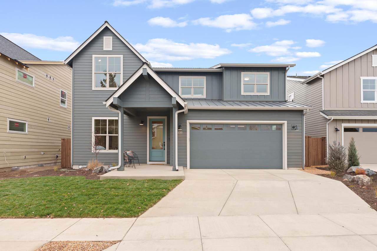 2133 43rd Street - Photo 1