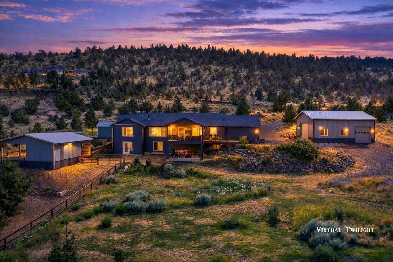 7408 Night Hawk Court - Photo 1