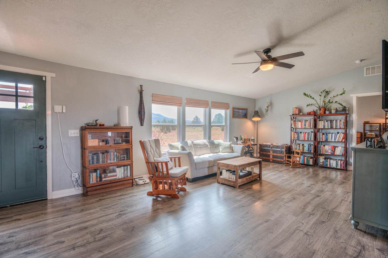 11152 Highway 26 - Photo 1