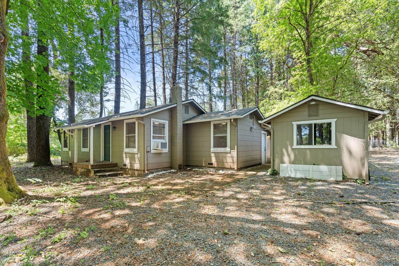 367 Madrona Drive - Photo 1