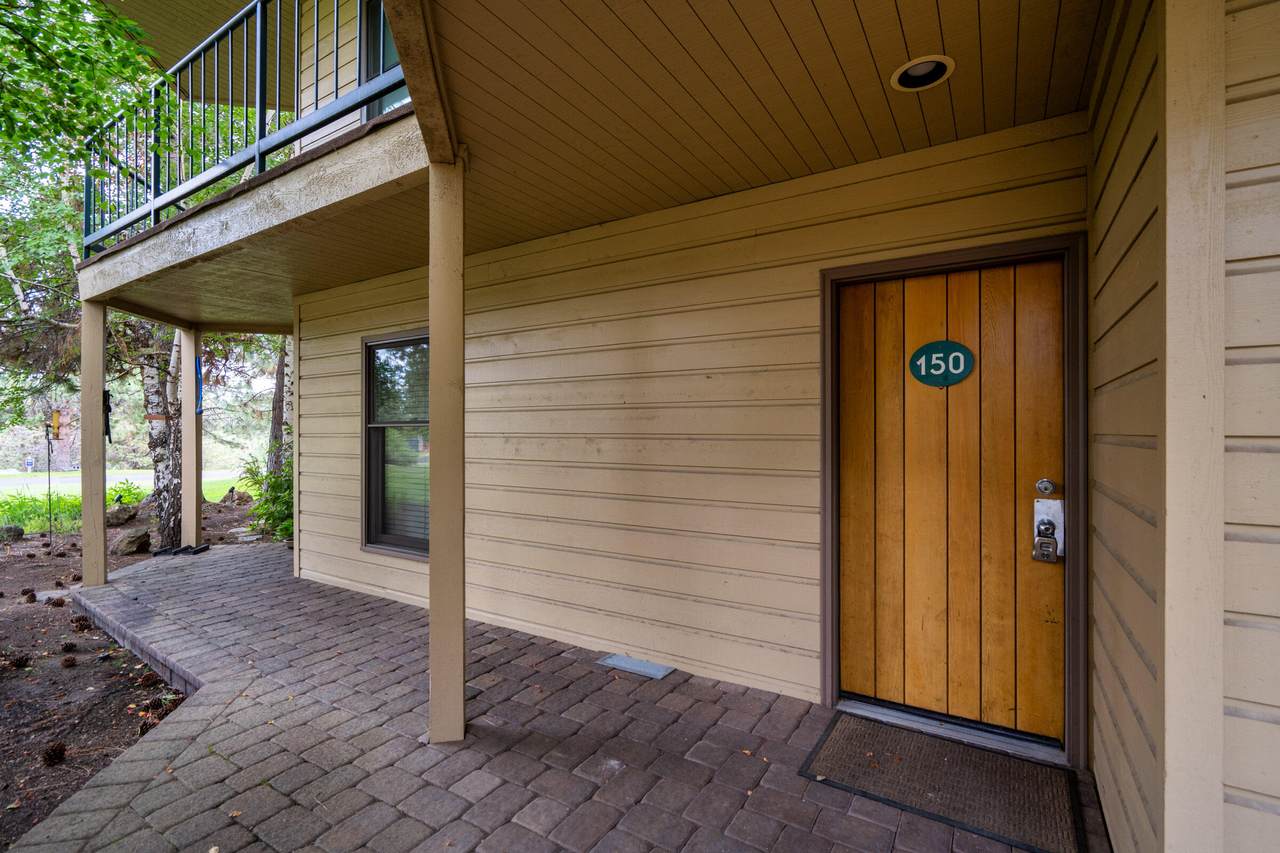 19717 Mount Bachelor Drive - Photo 1