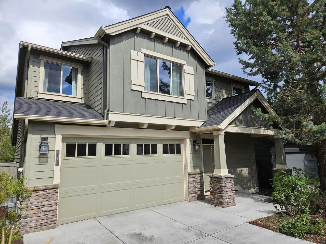 2380 Debron Lane - Photo 1