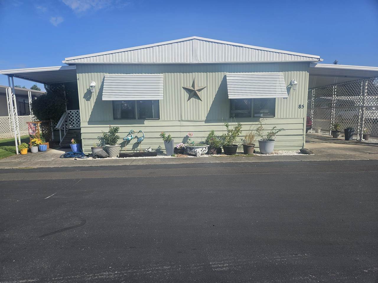 301 Freeman Road - Photo 1