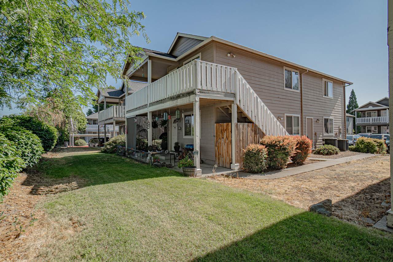 632 Valley Heart Lane - Photo 1