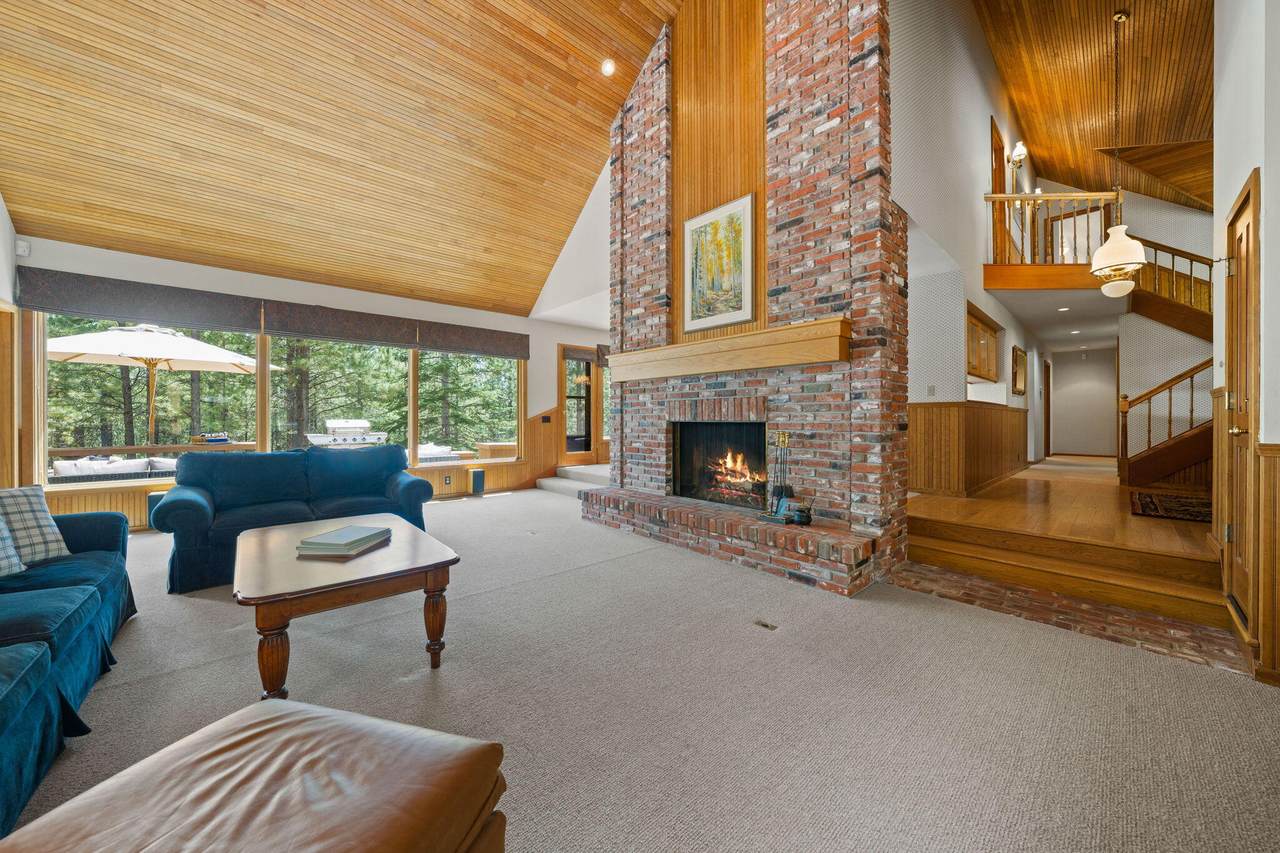 13471 Foin Follette - Photo 1