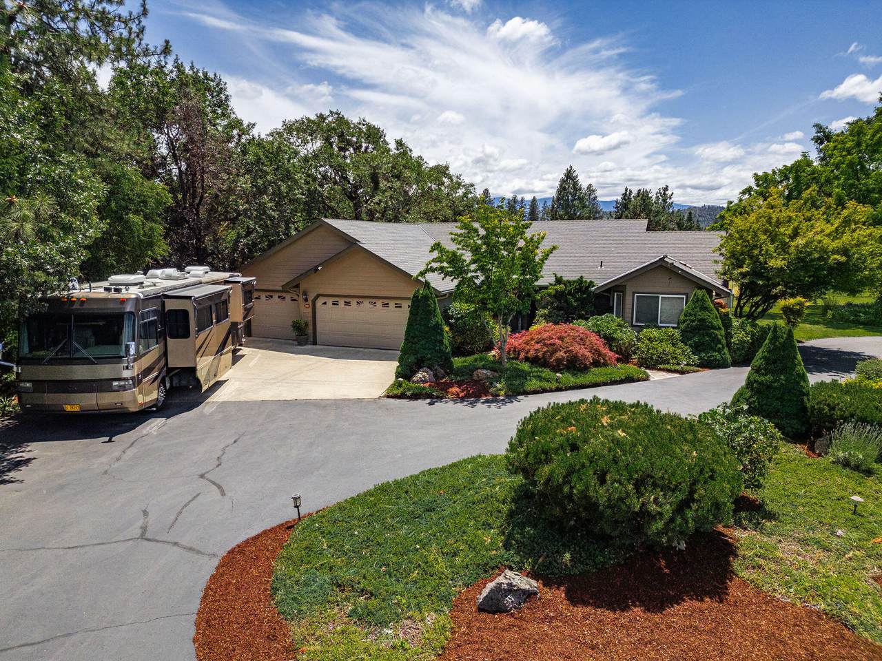 321 Kubli Road - Photo 1