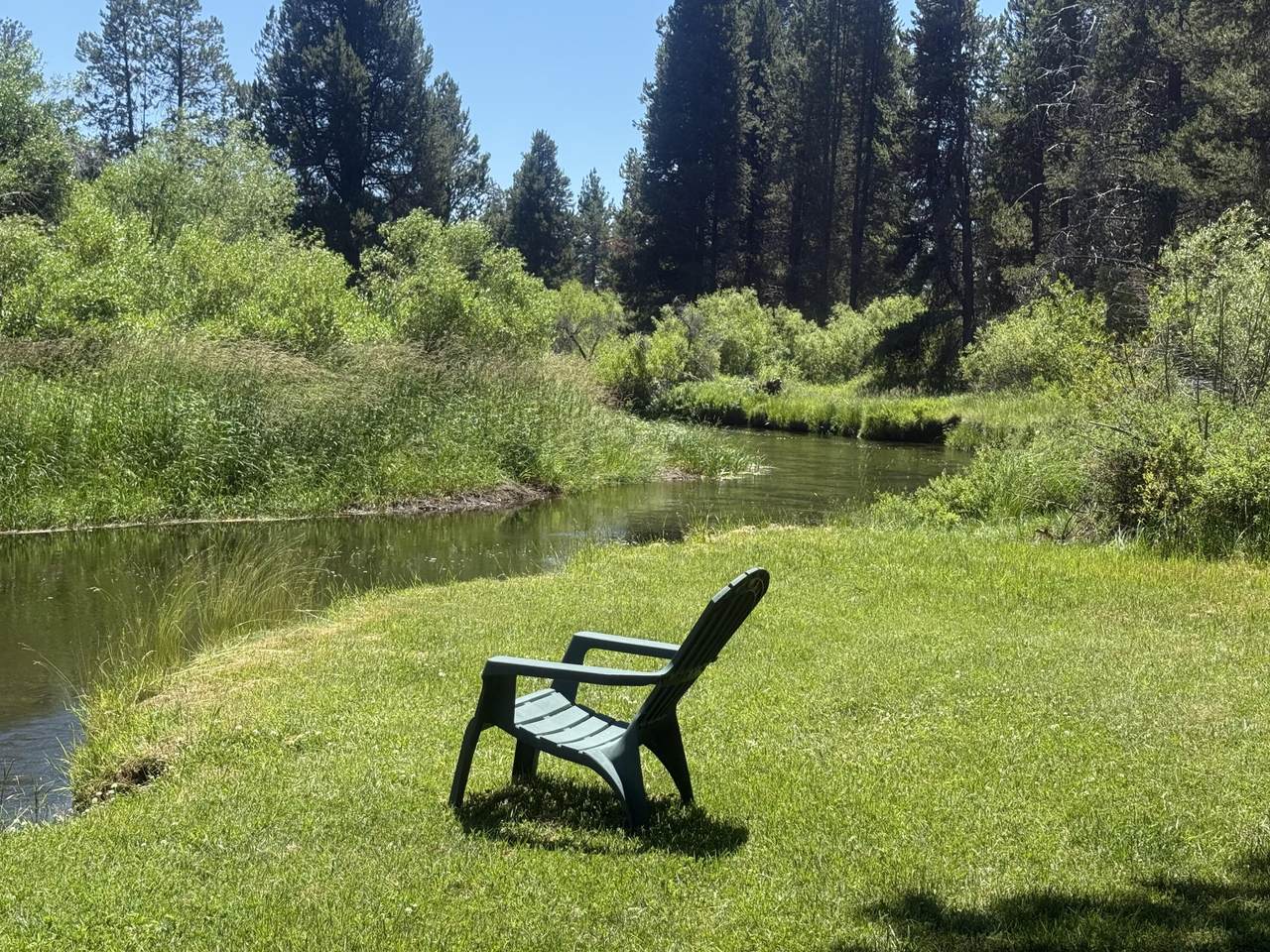 153206 Collar Drive - Photo 1