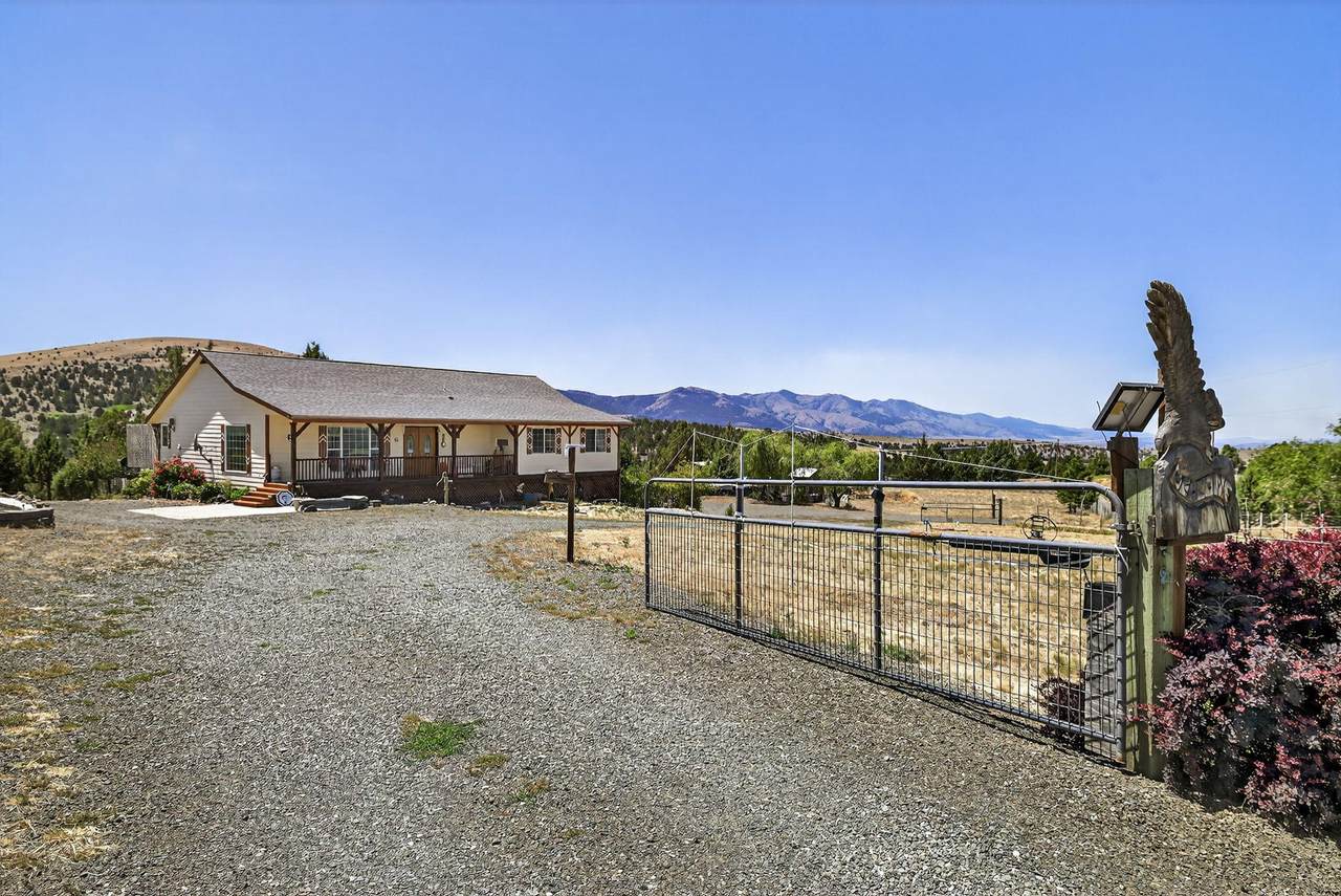 59591 High Ridge Lane - Photo 1