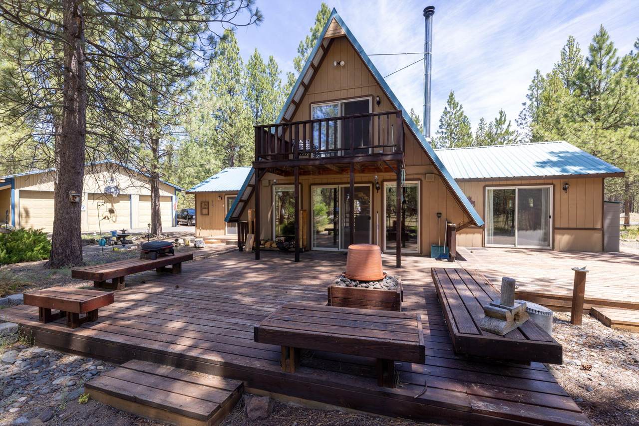 1844 Pannier - Photo 1