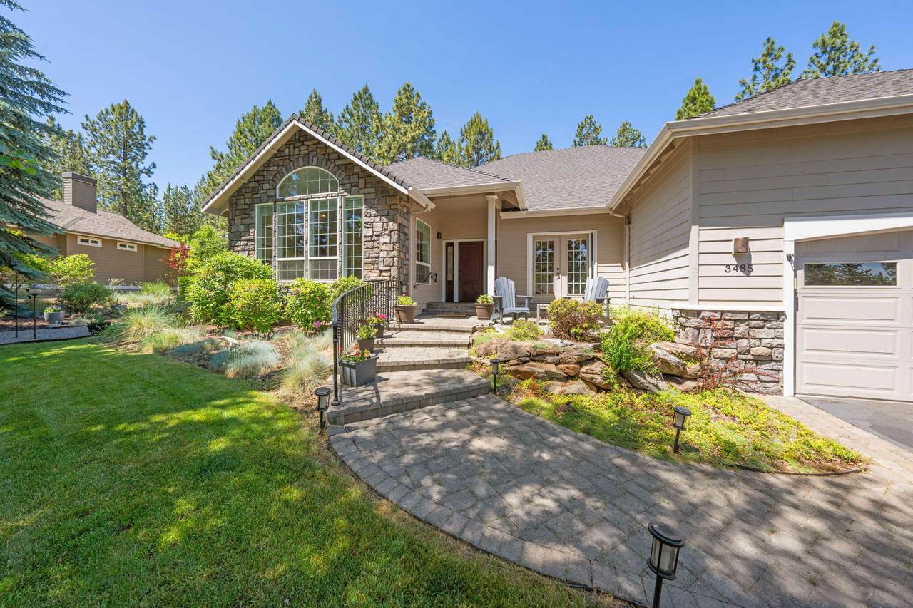 3485 Braid Drive - Photo 1
