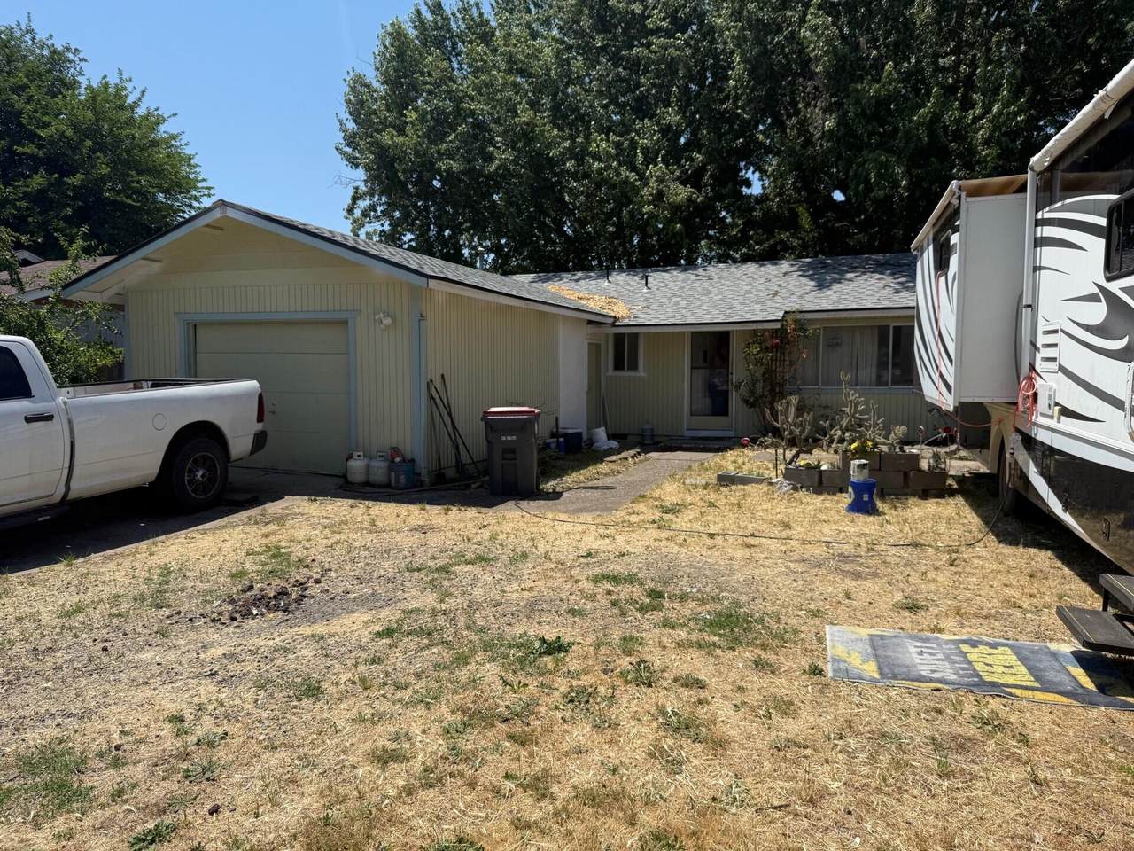 8045 Hale Way - Photo 1
