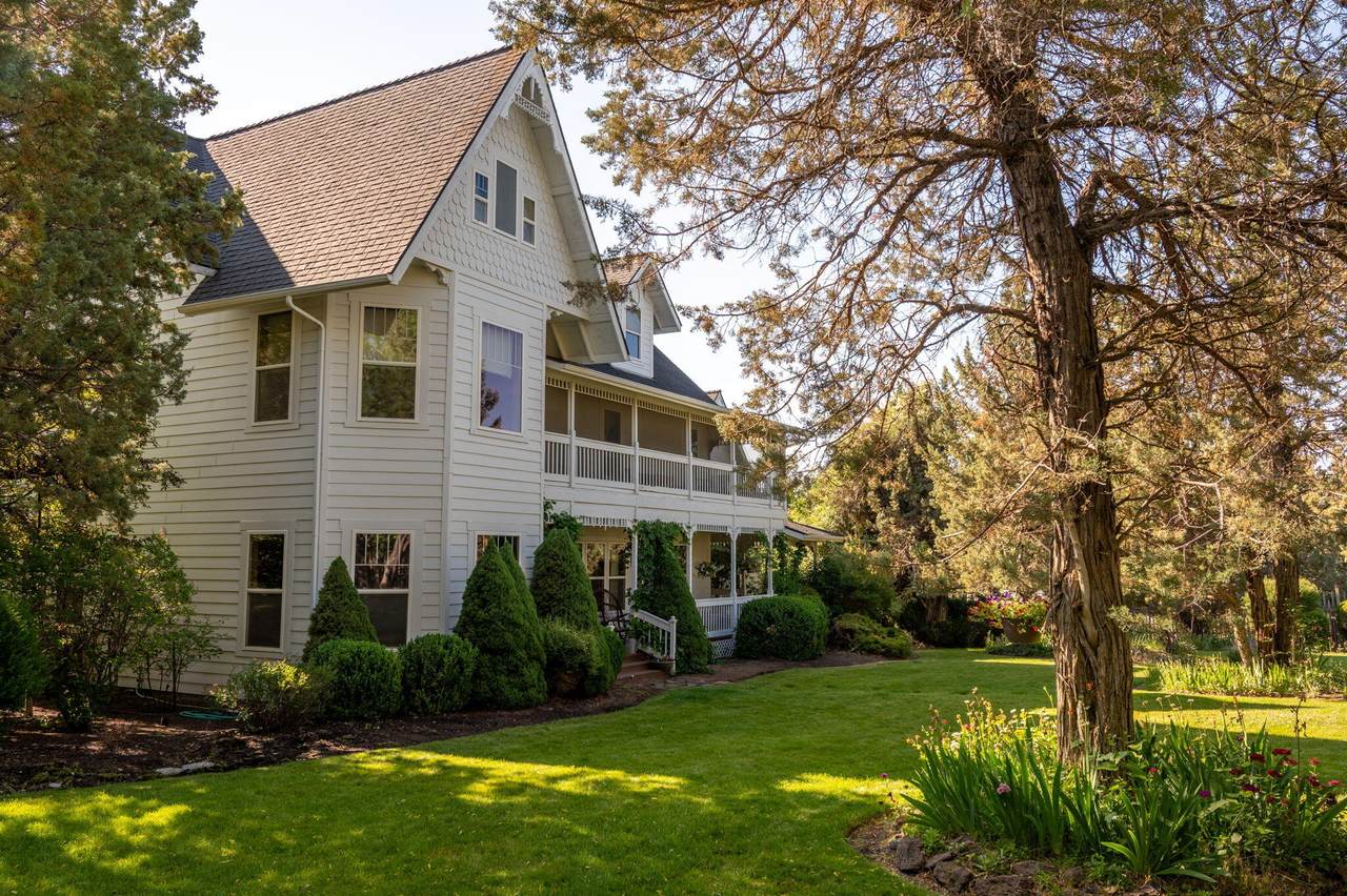 69150 Butcher Block Boulevard - Photo 1