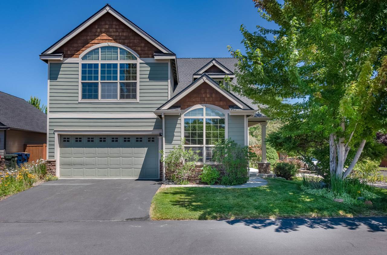 63387 Freedom Place - Photo 1