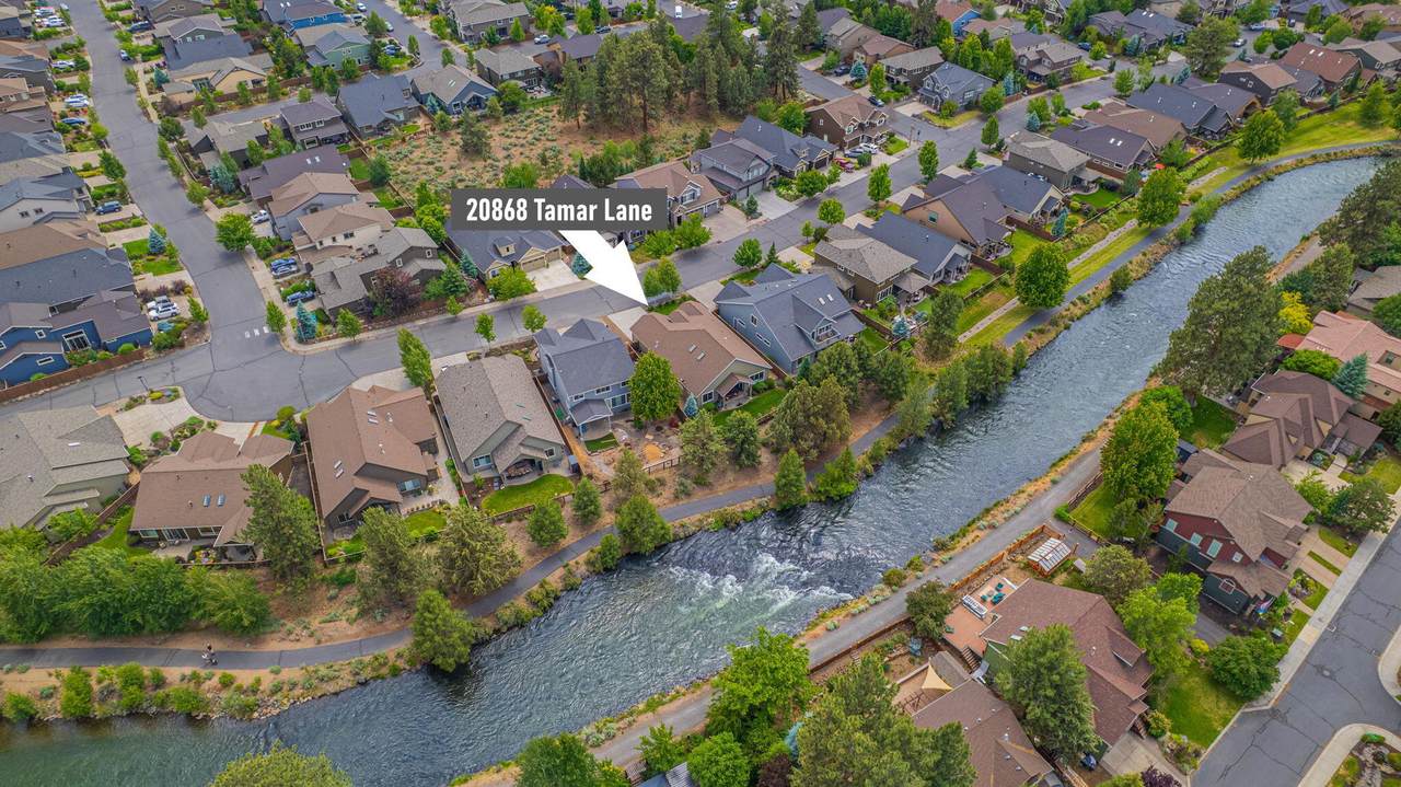 20868 Tamar Lane - Photo 1