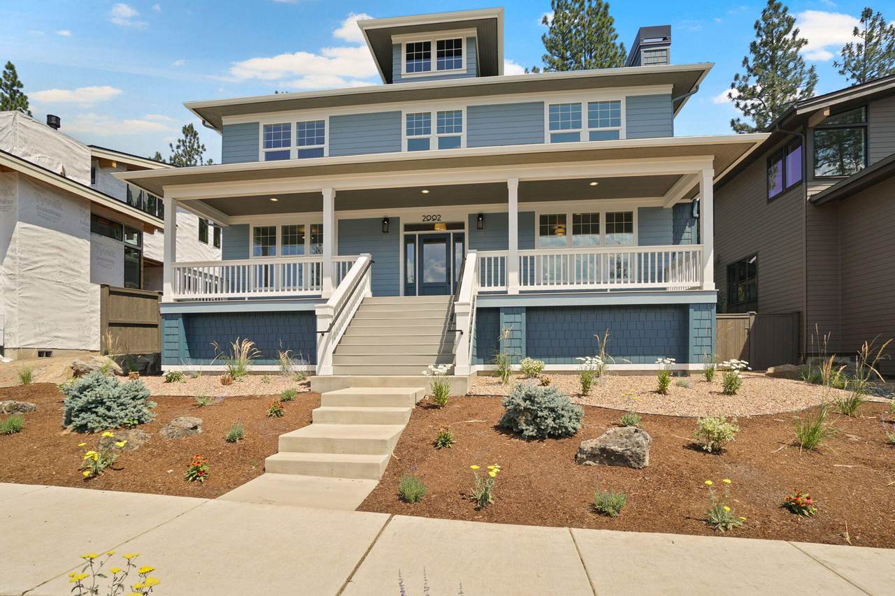 2992 Polarstar Court - Photo 1