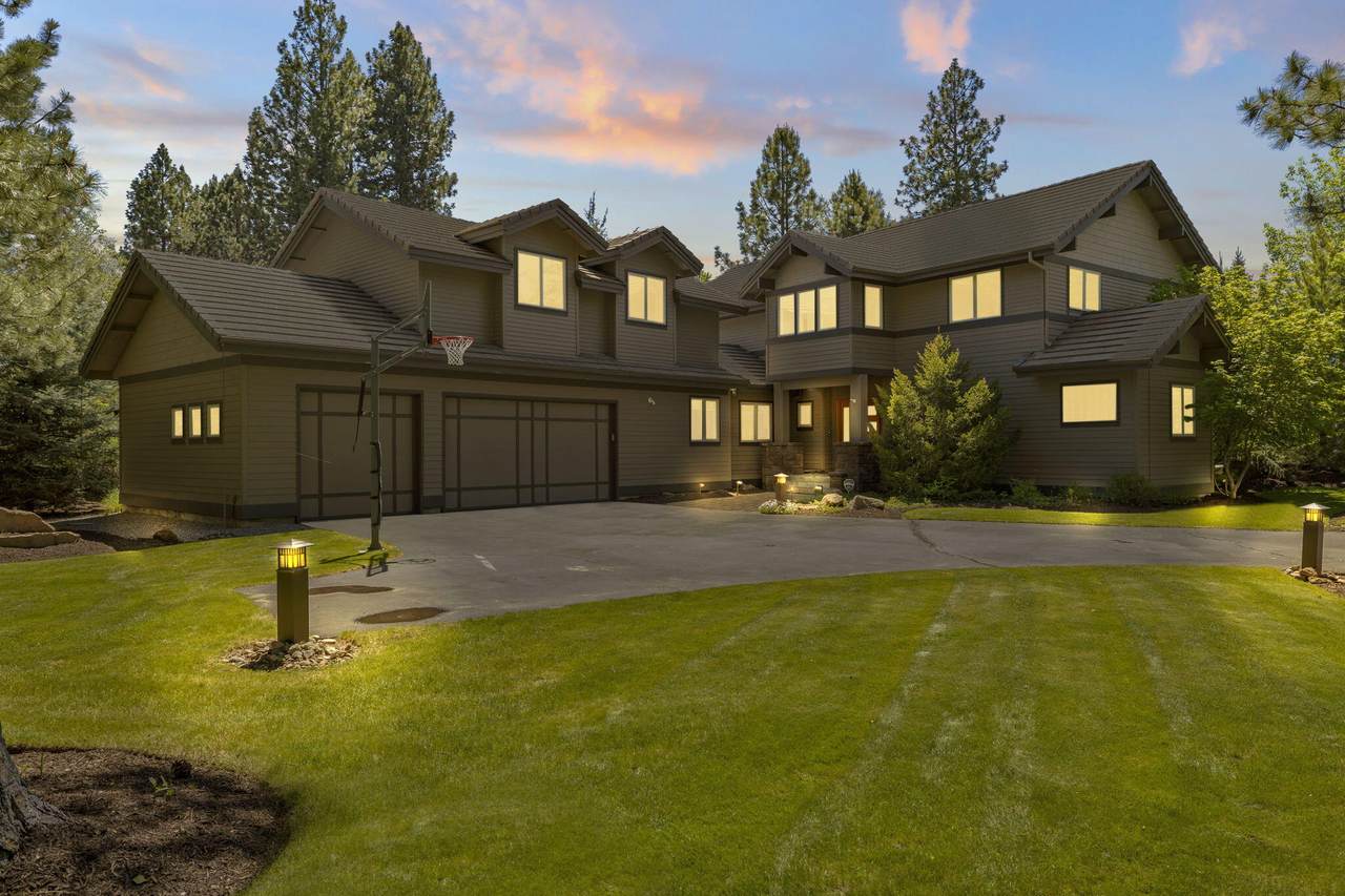 19357 Golden Lake Court - Photo 1