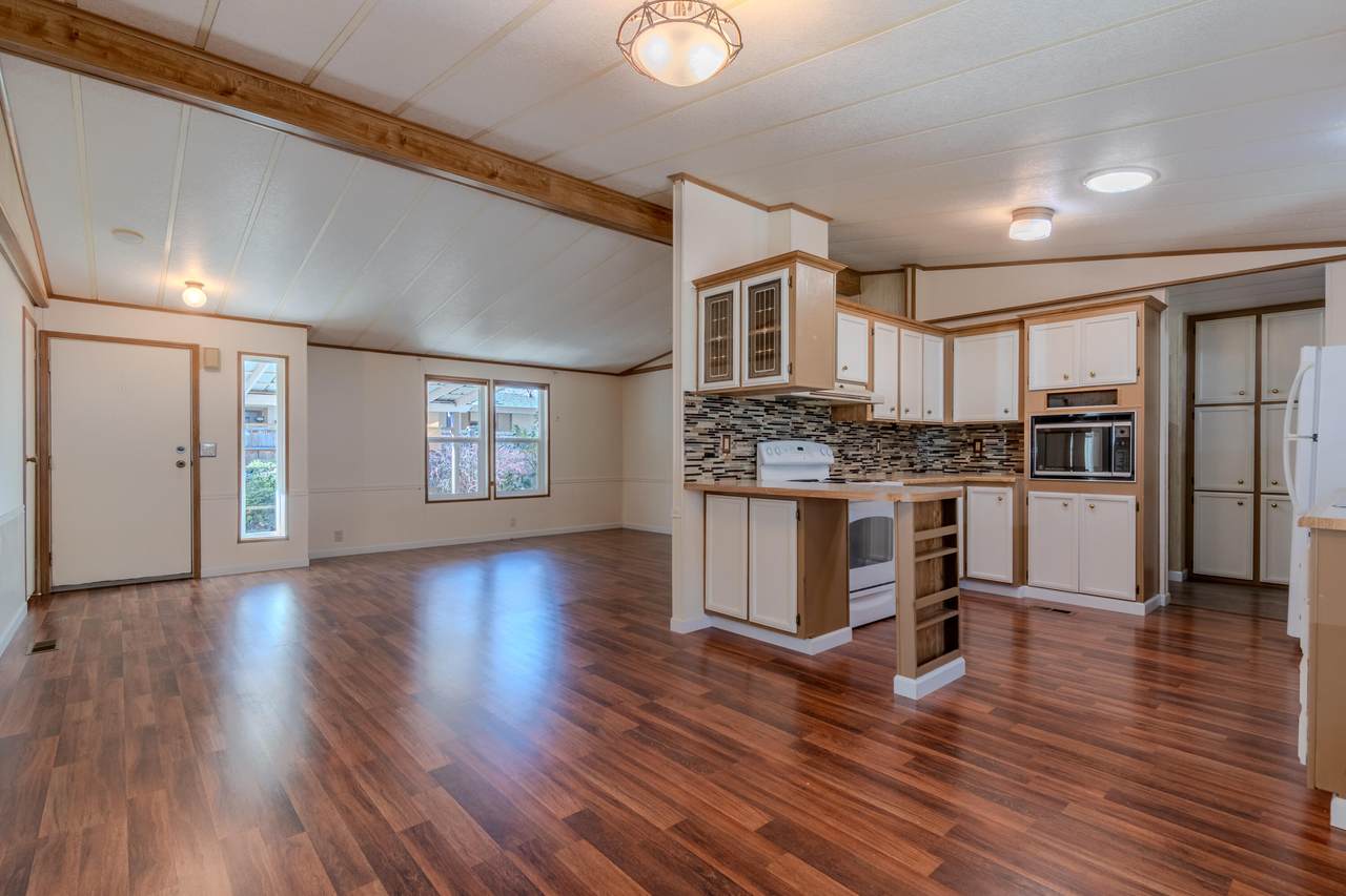 215 Tolman Creek Road - Photo 1