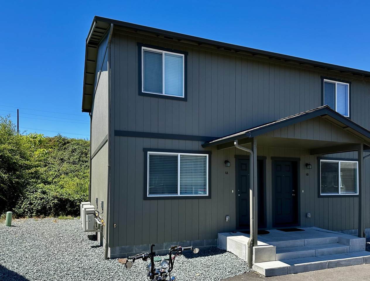 610 Main Street - Photo 1