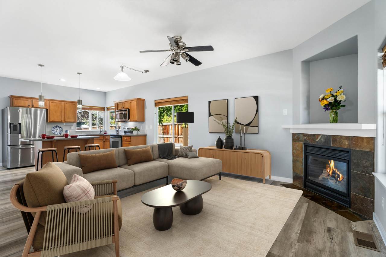 20653 Songbird Lane - Photo 1