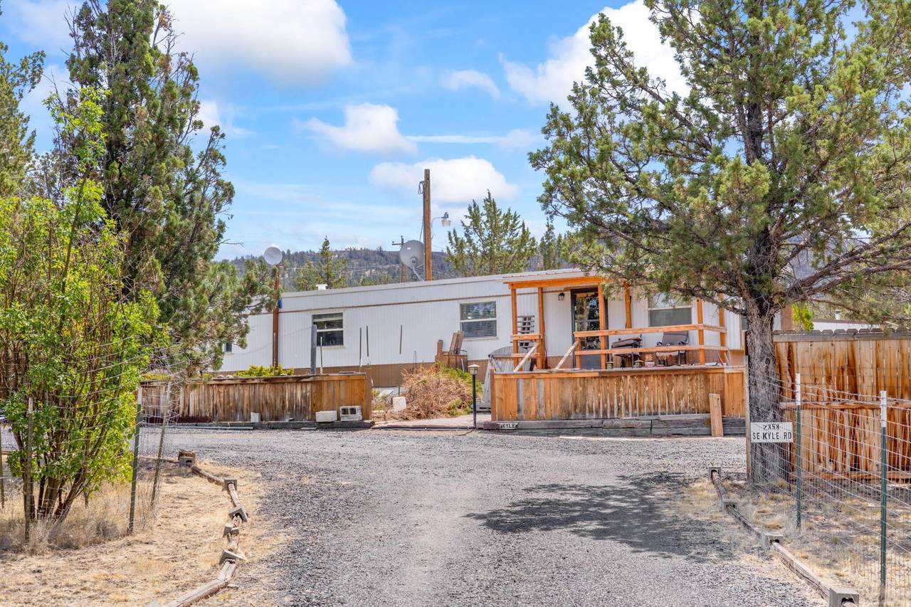 2358 Kyle Road - Photo 1